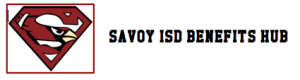 Savoy ISD Cardinals